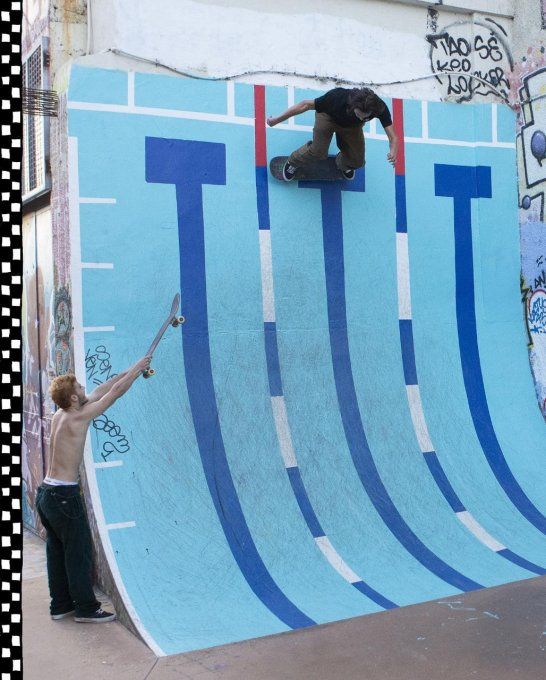 bsm-skateboard-association