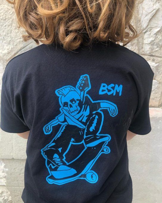 bsm-skateboard-association