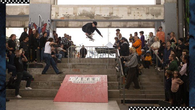 bsm-skateboard-association