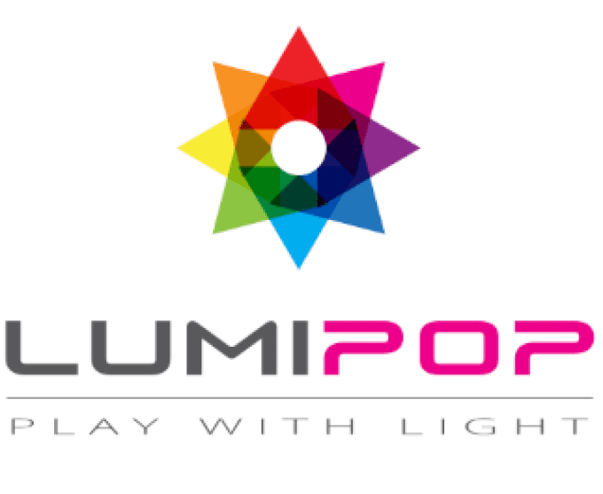 LUMIPOP