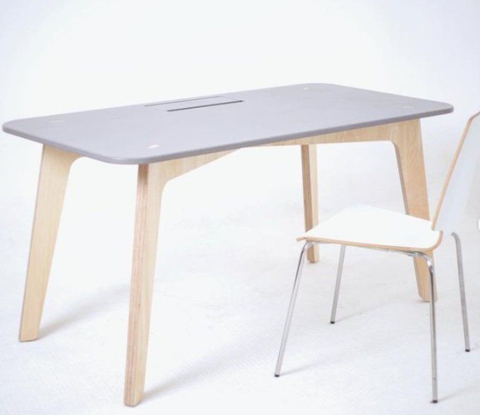 Alexis Le Tirant - Atelier d’usinage • Designer & Responsable atelier