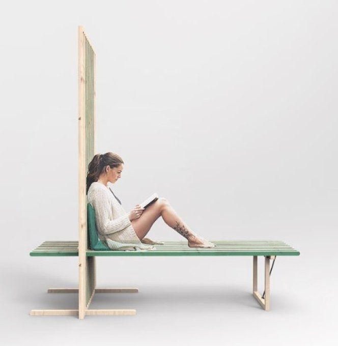 Alexis Le Tirant - Atelier d’usinage • Designer & Responsable atelier