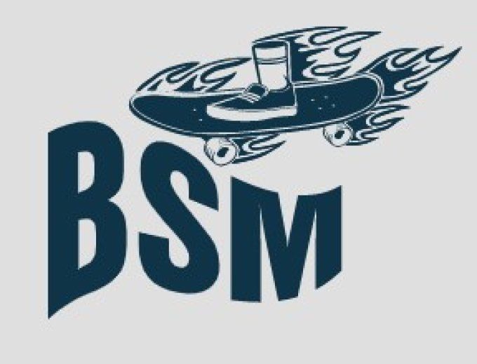 bsm-skateboard-association