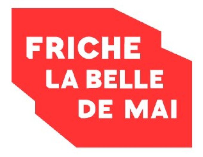 La Friche - la Belle de Mai - Marseille