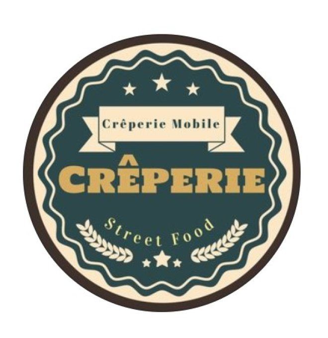 Théo - crêperie mobile