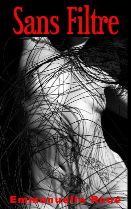Editions L'Amour des Maux
