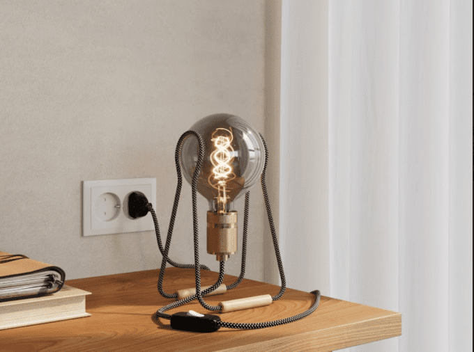Creative Cables