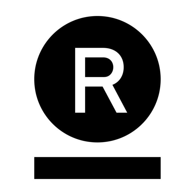 La Réserve des Arts - Marseille