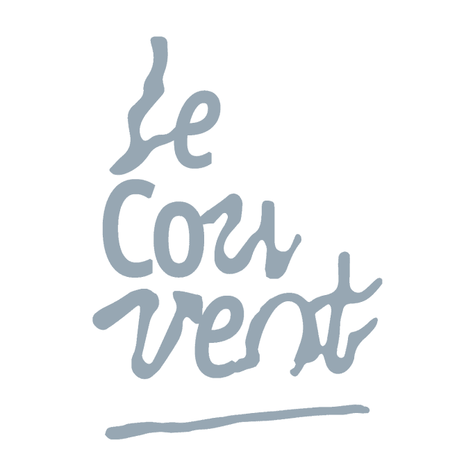 Le Couvent