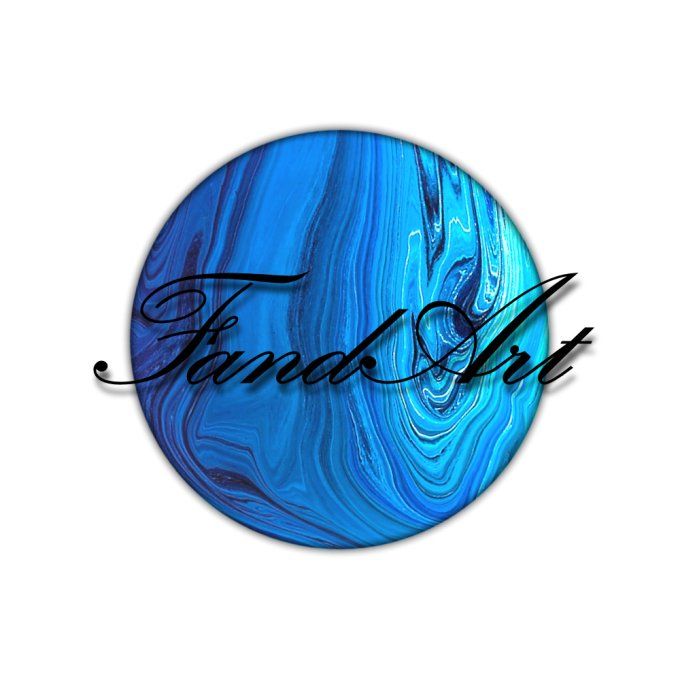 Fandart - Atelier Galerie D'Art