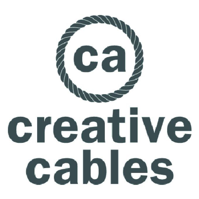 Creative Cables