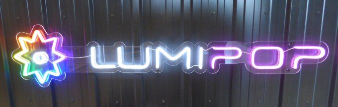 LUMIPOP