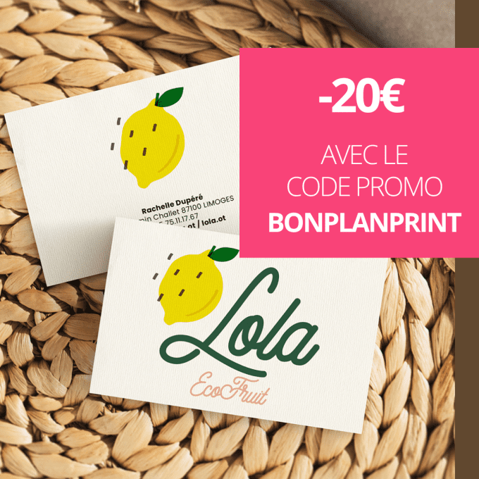 EXAPRINT - imprimeur en ligne