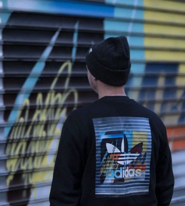 ALFE - Arts visuels