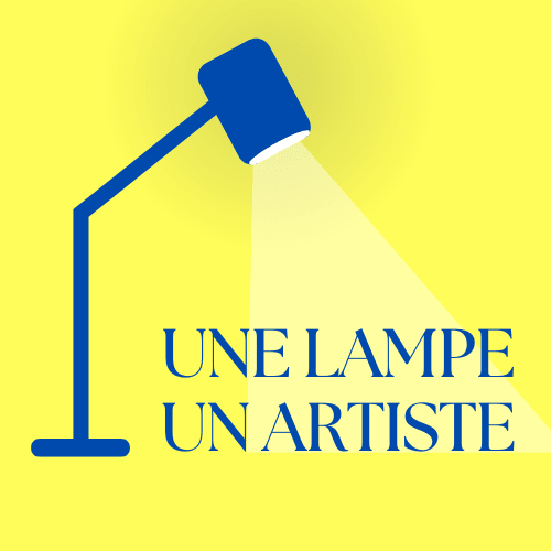 unelampe-unartiste.fr